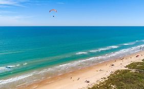 Las Verandas South Padre Island Texas